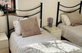 Vista Felice Apartament - Foto 2