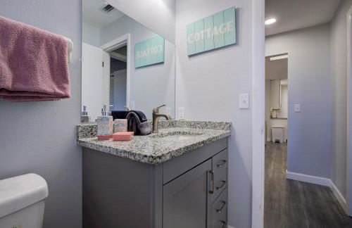 Family Fun Ping Pong, Bbq, Walk To Park Nearby - Foto 30