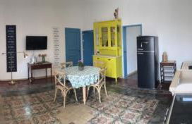 Porta dei Mari - Foto 19