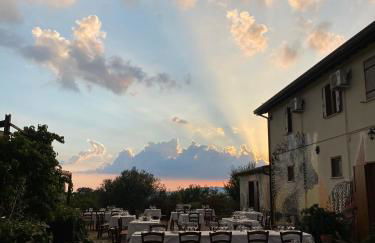 Agriturismo Il Riccio - Foto 48