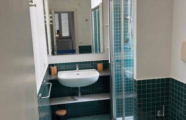 Sea Breeze Ponza - Foto 27