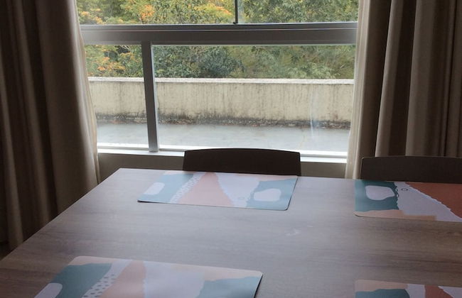 Thermas Goiás - Park Veredas - Foto 50