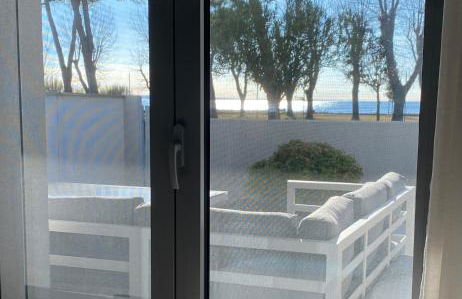 Vista mare Grado - Foto 8