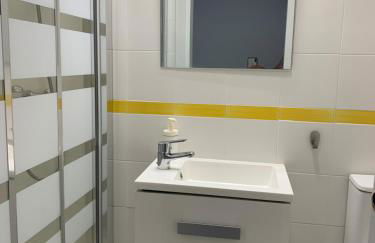 Apartamento Cañebolo - Photo 13