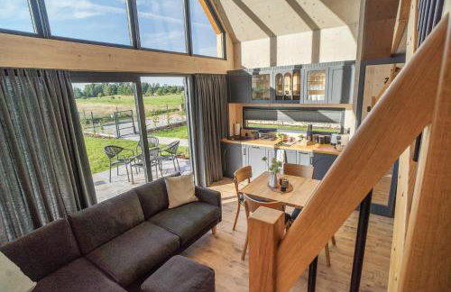 Mazury na Swoim - Foto 10