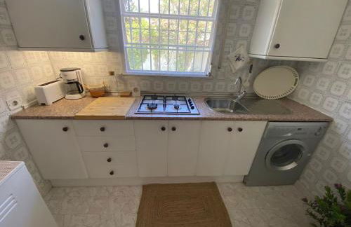 Casa 77, la playa más bonita a 150 metros - Foto 24