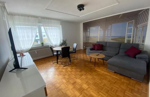 Gemütliche 3 Zimmer Wohnung - Foto 9