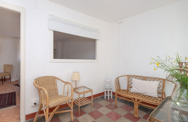 Cottage on the Lake in Lezzeno - Photo 9