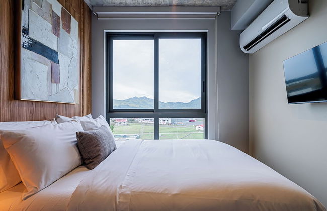 Centriqo by Wynwood house - Foto 41