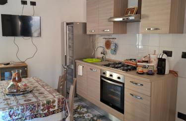 La Casa Del Borgo - Foto 6