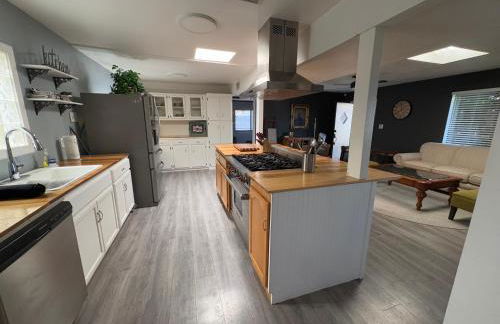 The Bird House - Foto 20