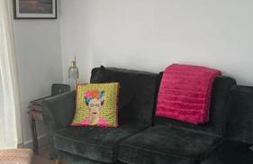 Woodland Lodge, Llanteglos Estate - Foto 2