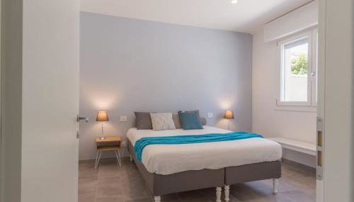 Villino in centro con cortile interno, wifi e aria condizionata - Foto 1