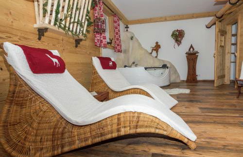 Quaint Holiday Home in Feldwies near Ski Area - Foto 71