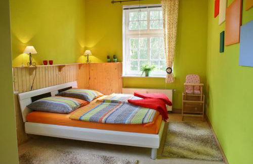 Ferienwohnung Hoff - Photo 2