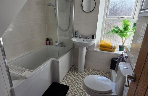 Cottage in Sandwith - Foto 23