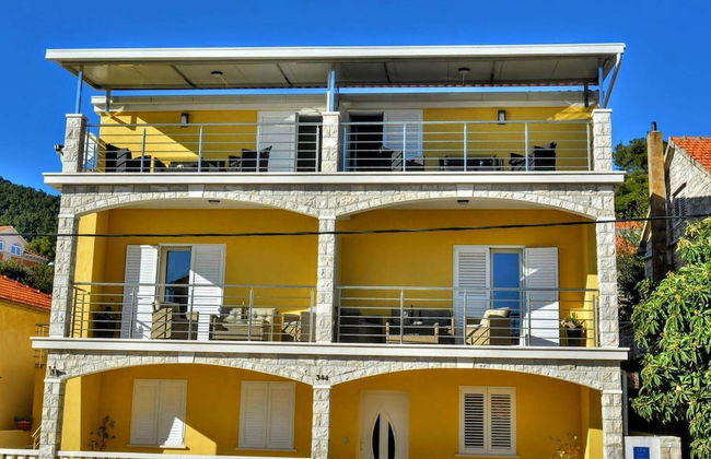 Fancy Apartments Dream - Foto 77