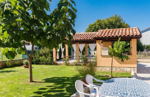 Apartments Kenđel - Foto 47