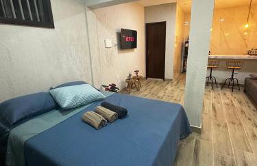 Residência Juza no centro de Saquarema - Foto 19