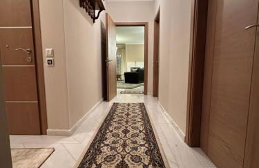 Plex House - Foto 11