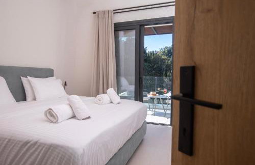 Aelia Villa - Foto 68