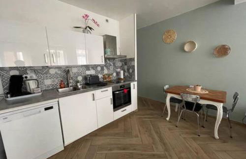 F2 Rez de Chaussée Ô meublé de Pithiviers - Photo 20