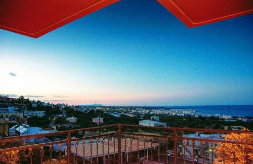 Ippoliti Village - Foto 98