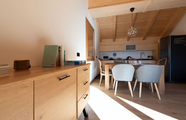 Italianway - Monte Ortigara 9 - Foto 13