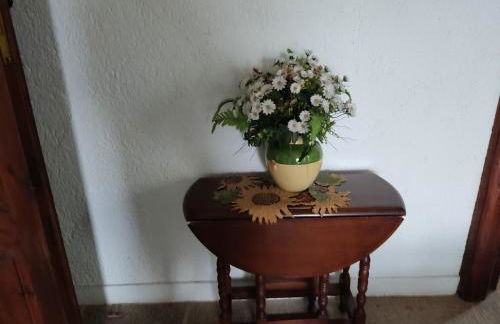 Lito's dream villa by the sea! - Photo 25