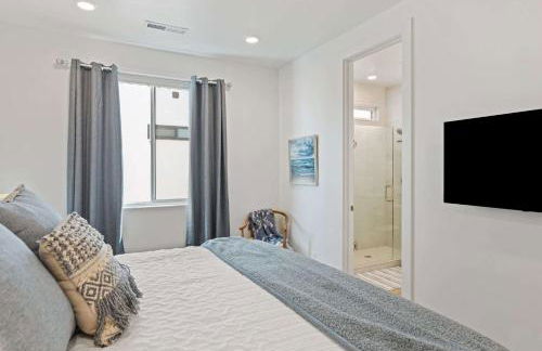 Cloud 9 at Desert Color home - Foto 29