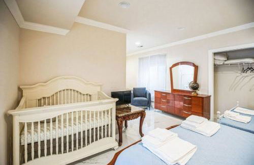 372A Cozy Lower Level Retreat 3 Rooms Pool Table - Foto 39