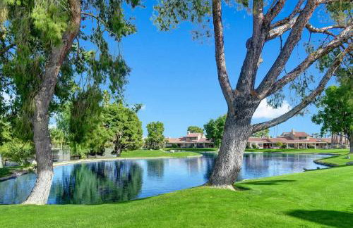 RC942 - Racquet Retreat - Alice Lodging - Foto 40