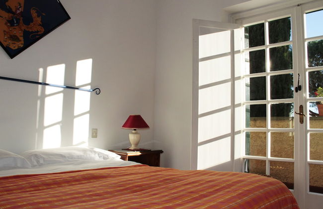 Agriturismo Anna De Croy - Foto 5