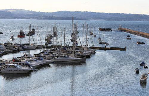 Devoncourt Devoncoast SeaView Apartments - Foto 67