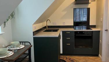 Loft Studio - Foto 2