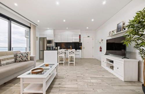 Casa Susan - Foto 42