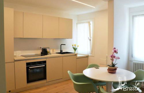 La Bricola - Foto 46