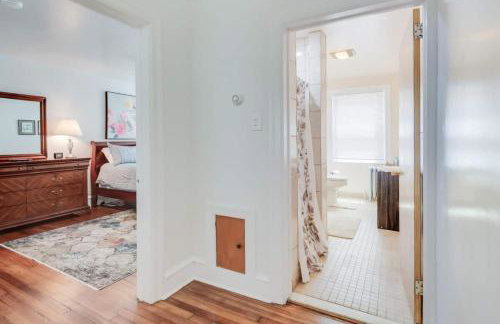 Colleges Bistros History Come See The Main Line - Foto 16