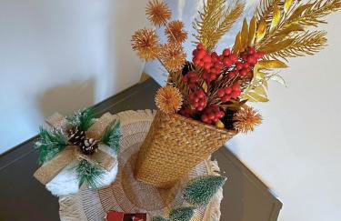 Le petit Châtaignier - Cozy Immo - Foto 6