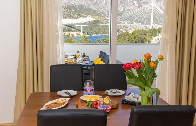 Villa Erna - Foto 33