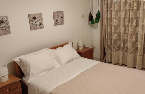 Colors Apartments Pilio - Photo 2