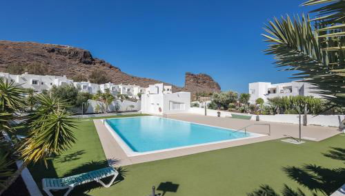 GuestReady Residencial La Palmita Agaete con piscina - Foto 5