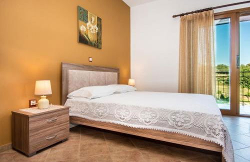 VILLA IRIDA - Foto 14