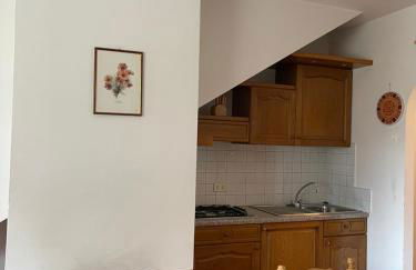 Mara - Appartamenti Gemelli Prun - Foto 16