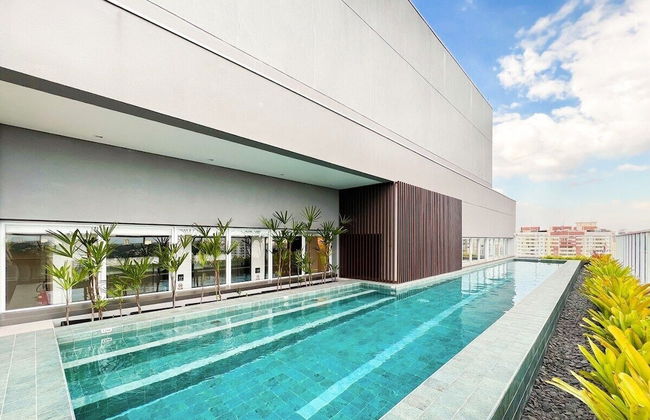 53A Op Art - Foto 20