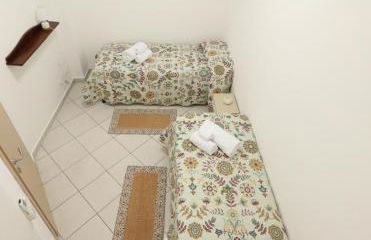 Sweet World - Foto 3