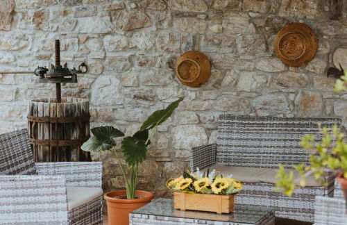 Villa Lemme - Foto 42