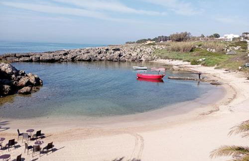 Casa vacanze Il Carrubo - Foto 50