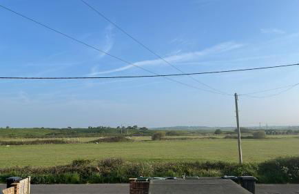 Beach house on private beach - Foto 8