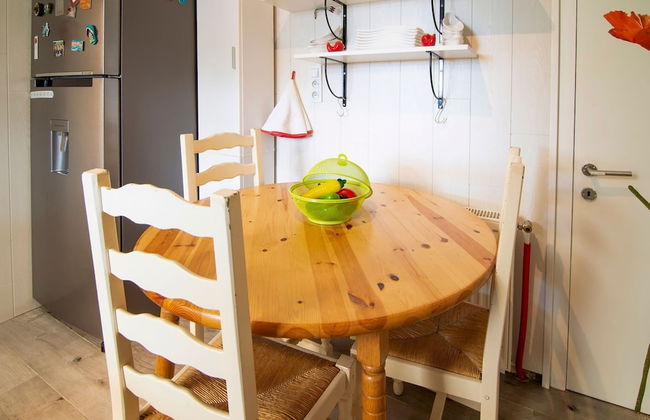 Charming Holiday Home in Houyet Near Forest - Foto 22